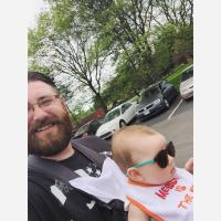 Joseph Maino (@joe_maino) 's Twitter Profile