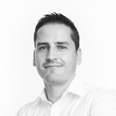 jorge_AguiG's profile picture. Digital dreamer