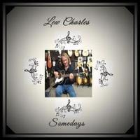 Lew Charles & Black Rose (@lewcharles2) 's Twitter Profile