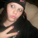 Tonya Lynn Lightfoot - @tonya_lightfoot - Twitter