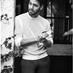Ryan Guzman (@ryanaguzman) Twitter profile photo Ryan Guzman (@ryanaguzman) Twitter profile photo