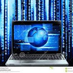 blackdiamondT_A's profile picture. A software company that deals with computer software programming, installation, decoding and unblocking modems, etc.