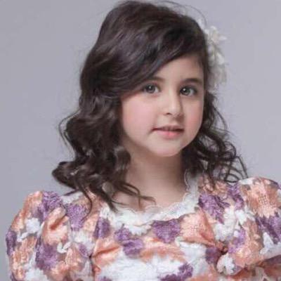 خريجة جامعة الأميرة نورة بنت عبدالرحمن .. تربية خاصة، مسار توحد واضطرابات سلوكية ، (طهارة أرواحهم هي من جعلتني خريجةً لهذا القسم، وفي عالمهم سأبذل ما استطيع) ♡
