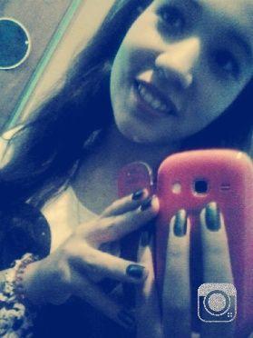 mily_acade's profile picture. estoy hecha para bailar♥♥♥