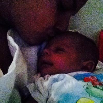 pazitom's profile picture. Disfruta de cada segundo que la vida te regala!