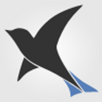 chirptracker (@chirptracker) 's Twitter Profile
