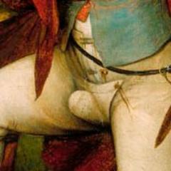 FecklessCodpeas's profile picture. 