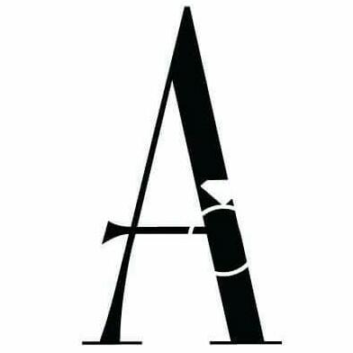 Your custom jeweler specializing in diamonds, engagement rings, wedding rings & fine jewellery. Handcrafted in Toronto. 416.836.8395 | info@alexisgallery.com