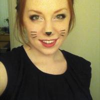 PAULINE D (@pauline1793) 's Twitter Profile Photo PAULINE D (@pauline1793) 's Twitter Profile Photo