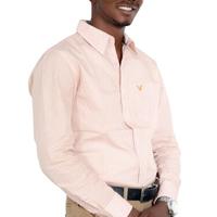 Bolarinwa Sherifdeen (@bsherifdeen) 's Twitter Profile Photo Bolarinwa Sherifdeen (@bsherifdeen) 's Twitter Profile Photo