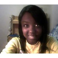 Makayla (@makayla1864) 's Twitter Profile