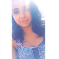 SHAWNA BOONE (@shawna935) 's Twitter Profile