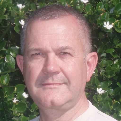 Theorist in music, language, business practice and organizational behaviour; composer, conductor, consultant and coach; Maxwell Davies aficionado and Lacan fan.