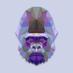 Boshdog DJ&Producer (@boshdoguk) Twitter profile photo Boshdog DJ&Producer (@boshdoguk) Twitter profile photo