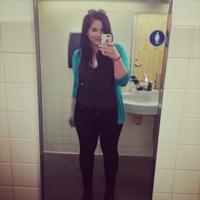 iona (@ionap__) 's Twitter Profile