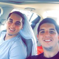 Victor E. Otaño Rivera (@victorotano12) 's Twitter Profile