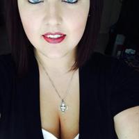JEANNINE (@jeanninem1215) Twitter profile photo
