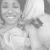 DELILAH ELLISON (@___delilah883) Twitter profile photo DELILAH ELLISON (@___delilah883) Twitter profile photo