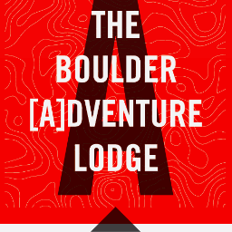 TheALodge's profile picture. 