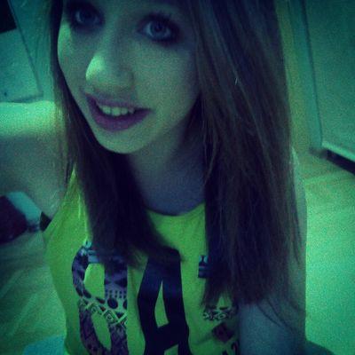 verena_vertsch's profile picture. Austria the best!