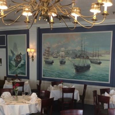 WamsuttaClub's profile picture. A tradition of excellence since 1866.