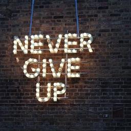 mrs_s_peterson's profile picture. 