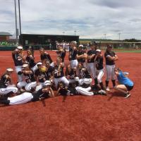 Aledo Softball (@aledosoftball) 's Twitter Profile
