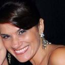 Diane Ribeiro - @Dia1803 - Twitter