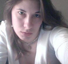 I am a student, a teacher, an observer, a philosopher, a writer, and a poet; I like fashion, martial arts & kids, anything else ask me!