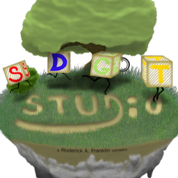 SDGTStudio Profile Picture