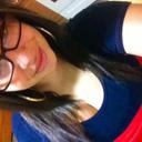 Alecia (@alecia423) Twitter
