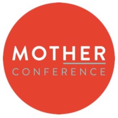 motherconf's profile picture. 