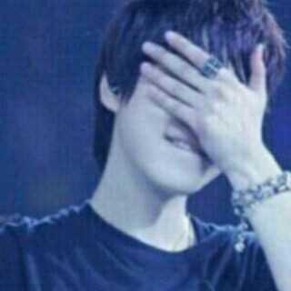 rasha_suju's profile picture. فتاه لاتعرف شعور حب وحنان الأب لأنها فقدت أبيها وهي بسن الثامنه من عمرها ...