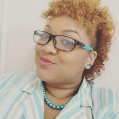 ShaniceLewis's profile picture. #TeamJesus all the way I shall overcome with new horizons in my eyesight