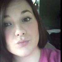 GRACiE H (@gracieh1473) 's Twitter Profile