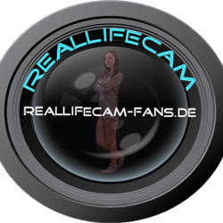 Reallifecam de iumsin.net: DNSLookUp