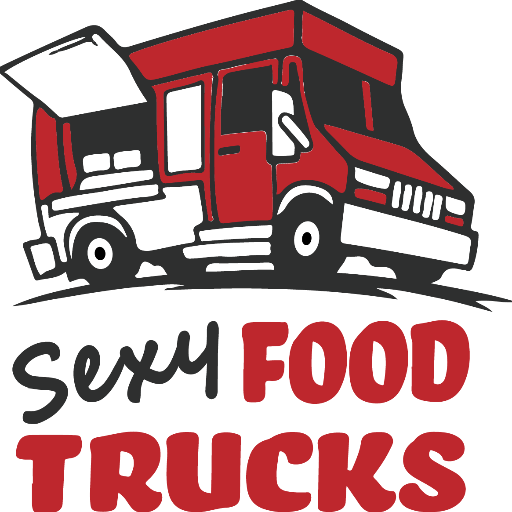 Follow us on Twitter as your source for all your US food truck locations.