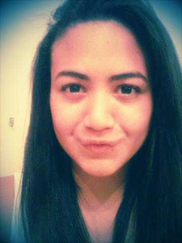 rosieg547's profile picture. Don't Save Things For A Special Occasion. Every Day Of Your Life Is A Special Occasion.