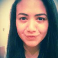 rosie (@rosieg547) 's Twitter Profile