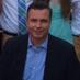 Keith McGrath (@keithmcgrath) Twitter profile photo Keith McGrath (@keithmcgrath) Twitter profile photo