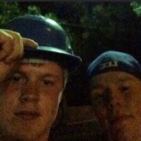 Justin Stygles (@jstygs) 's Twitter Profile