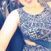 Sarah (@___sarah826) Twitter profile photo Sarah (@___sarah826) Twitter profile photo