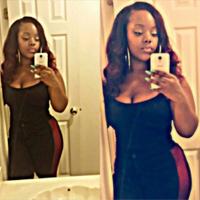 jordyn jordan (@jordyn1148) 's Twitter Profile