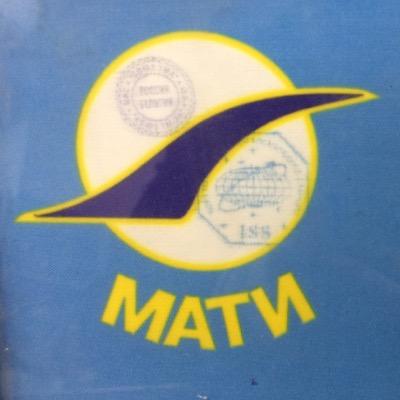 parashut_mati's profile picture. 