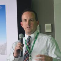 Adam Cooper (@cooper_vdc) 's Twitter Profile