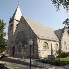 TrinityepisMc's profile picture. 