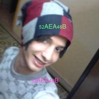شوشو بريده (@naoef8) 's Twitter Profile Photo شوشو بريده (@naoef8) 's Twitter Profile Photo