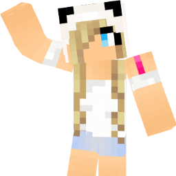 Amo Minecraft, el Anime, Yandere Simulator, y Rubiuh :3 @Yugoyyaima @YYYaima