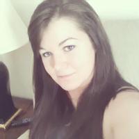 REBEKAH (@rebekah684) 's Twitter Profile