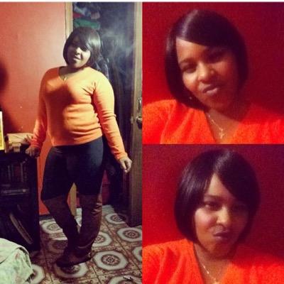 R.I.P Tayshana ”Chicken” Murphy & Tysheen ”Nitty” Davis